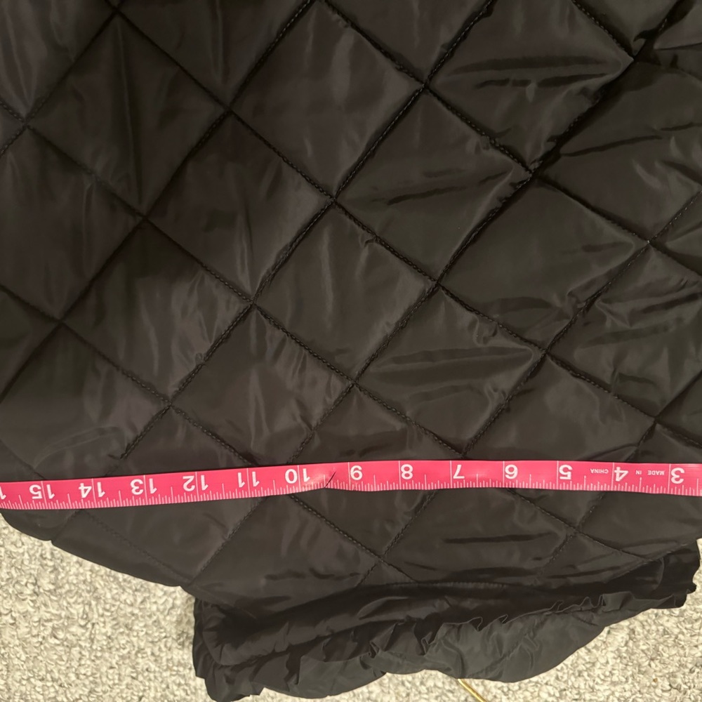 Gucci Jacket - Picture 13 of 15